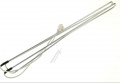 Liebherr Defrosting Heater - 615369500 Abtauheizung 40w Für Wt 46